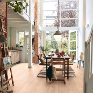 9005_PD450_ultramattlackiert_Ambiente_R01