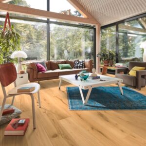 9011_PD400_ultramattlackiert_Ambiente_R029011_PD400_ultramattlackiert_Ambiente_R02