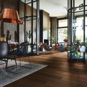 9018_PS300_ultramattlackiert_Ambiente_R02