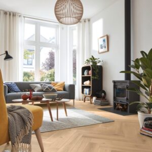 9020_PS500_ultramattlackiert_Ambiente_R02